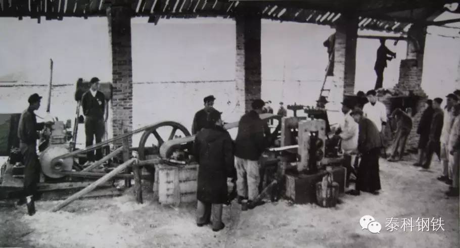 沈阳钢材回收公司_钢材沈阳回收公司哪家好_废旧钢材回收再利用