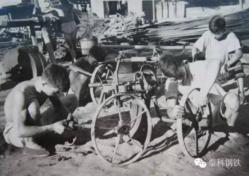 钢材沈阳回收公司哪家好_废旧钢材回收再利用_沈阳钢材回收公司