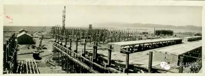 钢材沈阳回收公司哪家好_废旧钢材回收再利用_沈阳钢材回收公司