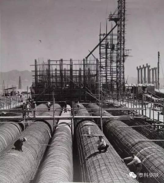 废旧钢材回收再利用_钢材沈阳回收公司哪家好_沈阳钢材回收公司