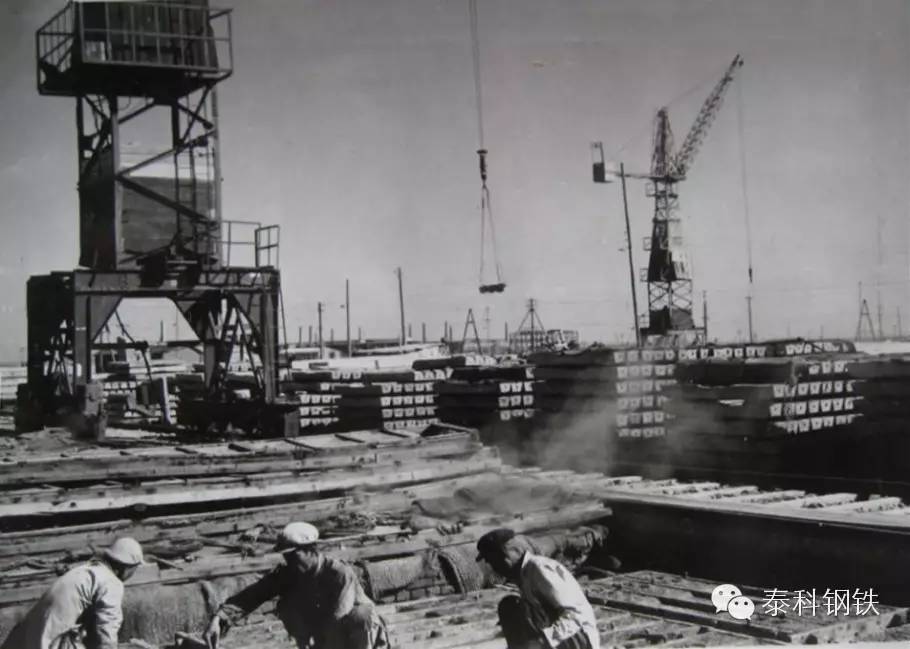 废旧钢材回收再利用_钢材沈阳回收公司哪家好_沈阳钢材回收公司