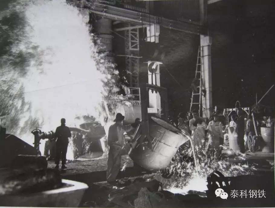 废旧钢材回收再利用_钢材沈阳回收公司哪家好_沈阳钢材回收公司