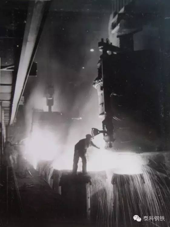 废旧钢材回收再利用_钢材沈阳回收公司哪家好_沈阳钢材回收公司