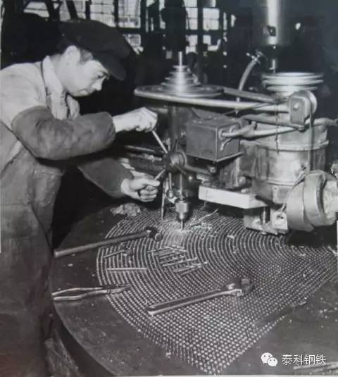 废旧钢材回收再利用_钢材沈阳回收公司哪家好_沈阳钢材回收公司