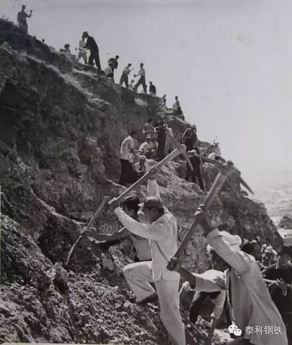 钢材沈阳回收公司哪家好_废旧钢材回收再利用_沈阳钢材回收公司