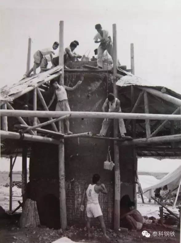 钢材沈阳回收公司哪家好_沈阳钢材回收公司_废旧钢材回收再利用