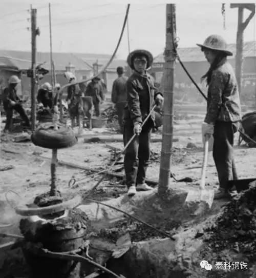 钢材沈阳回收公司哪家好_废旧钢材回收再利用_沈阳钢材回收公司