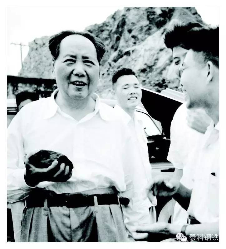 废旧钢材回收再利用_钢材沈阳回收公司哪家好_沈阳钢材回收公司