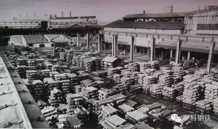 废旧钢材回收再利用_沈阳钢材回收公司_钢材沈阳回收公司哪家好