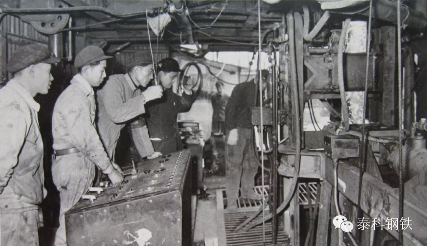 沈阳钢材回收公司_废旧钢材回收再利用_钢材沈阳回收公司哪家好