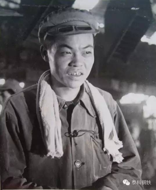 钢材沈阳回收公司哪家好_废旧钢材回收再利用_沈阳钢材回收公司