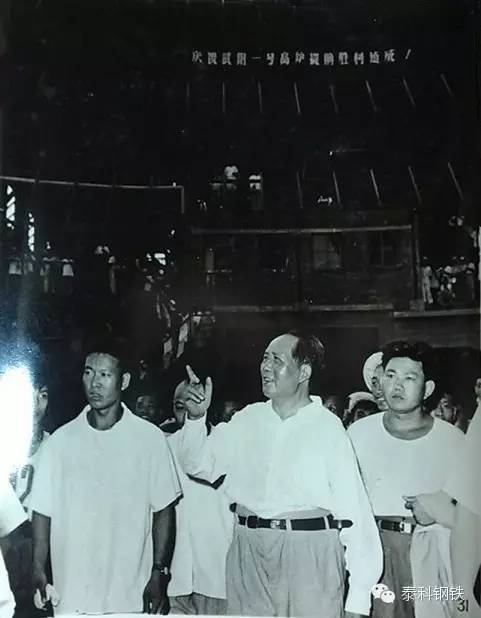 废旧钢材回收再利用_沈阳钢材回收公司_钢材沈阳回收公司哪家好