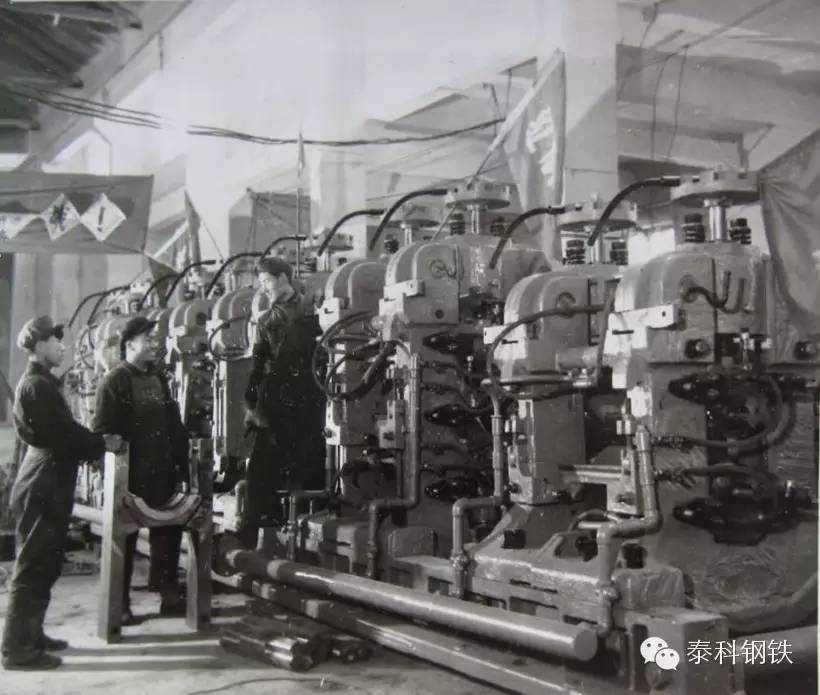 废旧钢材回收再利用_钢材沈阳回收公司哪家好_沈阳钢材回收公司