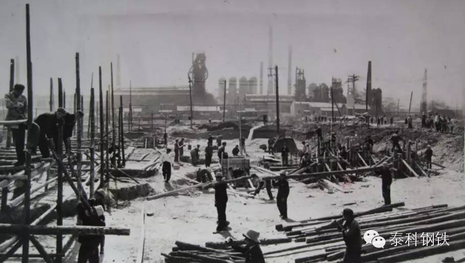 沈阳钢材回收公司_废旧钢材回收再利用_钢材沈阳回收公司哪家好