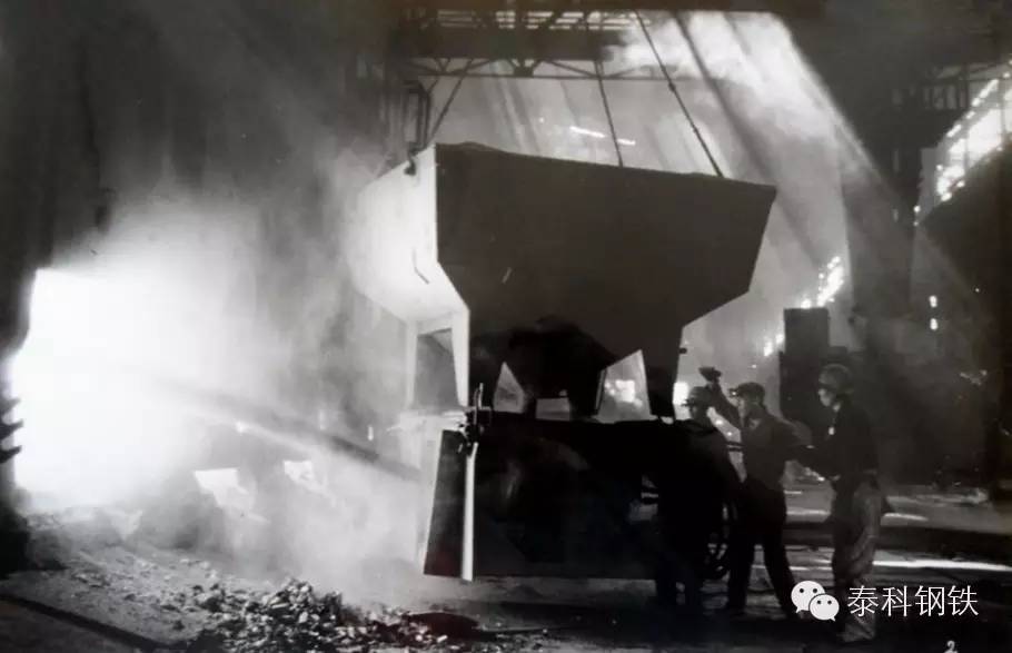 钢材沈阳回收公司哪家好_沈阳钢材回收公司_废旧钢材回收再利用