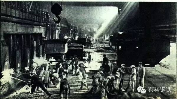 钢材沈阳回收公司哪家好_沈阳钢材回收公司_废旧钢材回收再利用