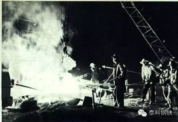 沈阳钢材回收公司_钢材沈阳回收公司哪家好_废旧钢材回收再利用