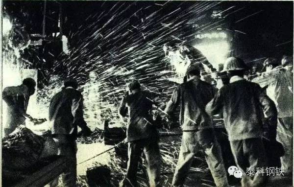 废旧钢材回收再利用_沈阳钢材回收公司_钢材沈阳回收公司哪家好