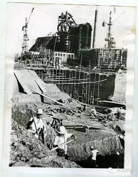 废旧钢材回收再利用_沈阳钢材回收公司_钢材沈阳回收公司哪家好