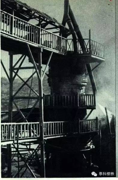 钢材沈阳回收公司哪家好_沈阳钢材回收公司_废旧钢材回收再利用