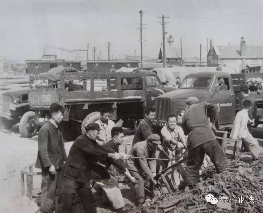 钢材沈阳回收公司哪家好_沈阳钢材回收公司_废旧钢材回收再利用