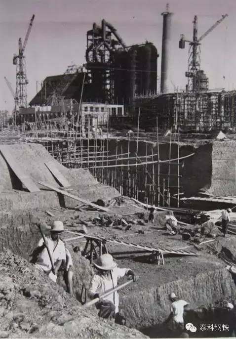 钢材沈阳回收公司哪家好_废旧钢材回收再利用_沈阳钢材回收公司