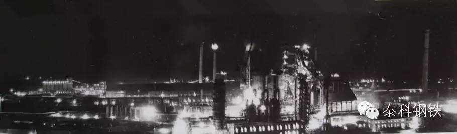 沈阳钢材回收公司_废旧钢材回收再利用_钢材沈阳回收公司哪家好