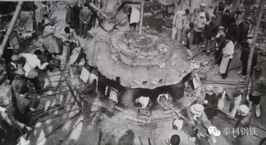 废旧钢材回收再利用_钢材沈阳回收公司哪家好_沈阳钢材回收公司