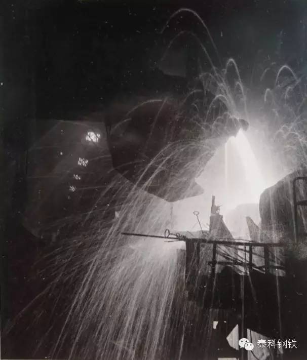 钢材沈阳回收公司哪家好_沈阳钢材回收公司_废旧钢材回收再利用