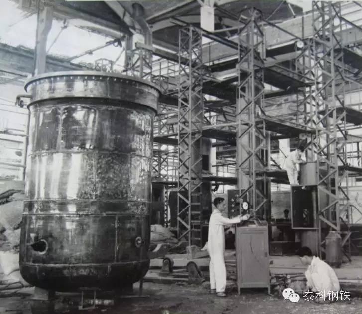 钢材沈阳回收公司哪家好_废旧钢材回收再利用_沈阳钢材回收公司