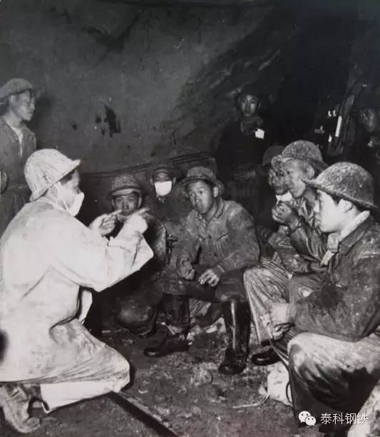 钢材沈阳回收公司哪家好_沈阳钢材回收公司_废旧钢材回收再利用