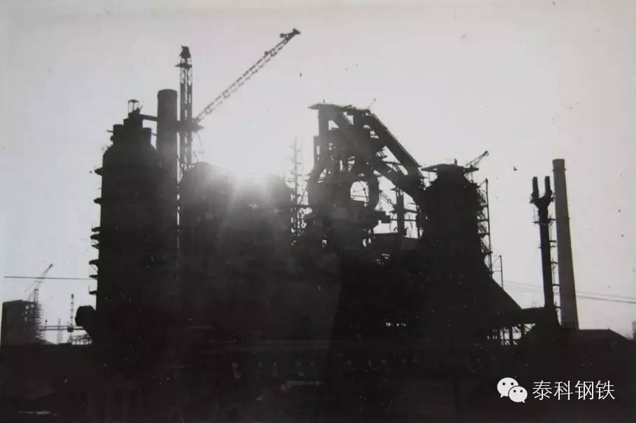 废旧钢材回收再利用_钢材沈阳回收公司哪家好_沈阳钢材回收公司