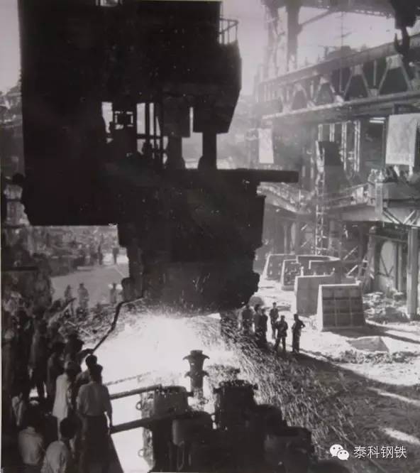 沈阳钢材回收公司_钢材沈阳回收公司哪家好_废旧钢材回收再利用