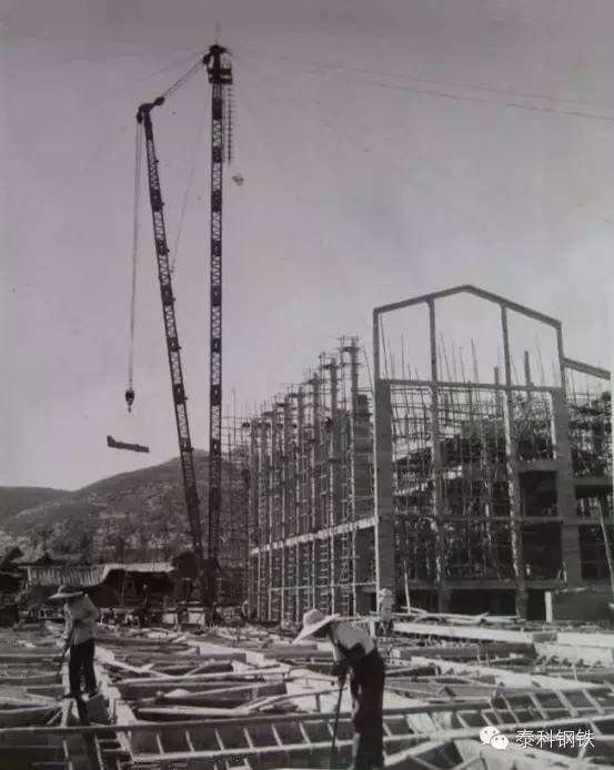 钢材沈阳回收公司哪家好_废旧钢材回收再利用_沈阳钢材回收公司