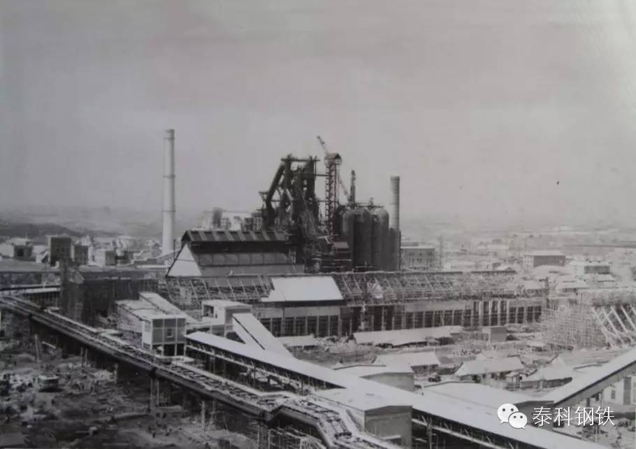 沈阳钢材回收公司_废旧钢材回收再利用_钢材沈阳回收公司哪家好