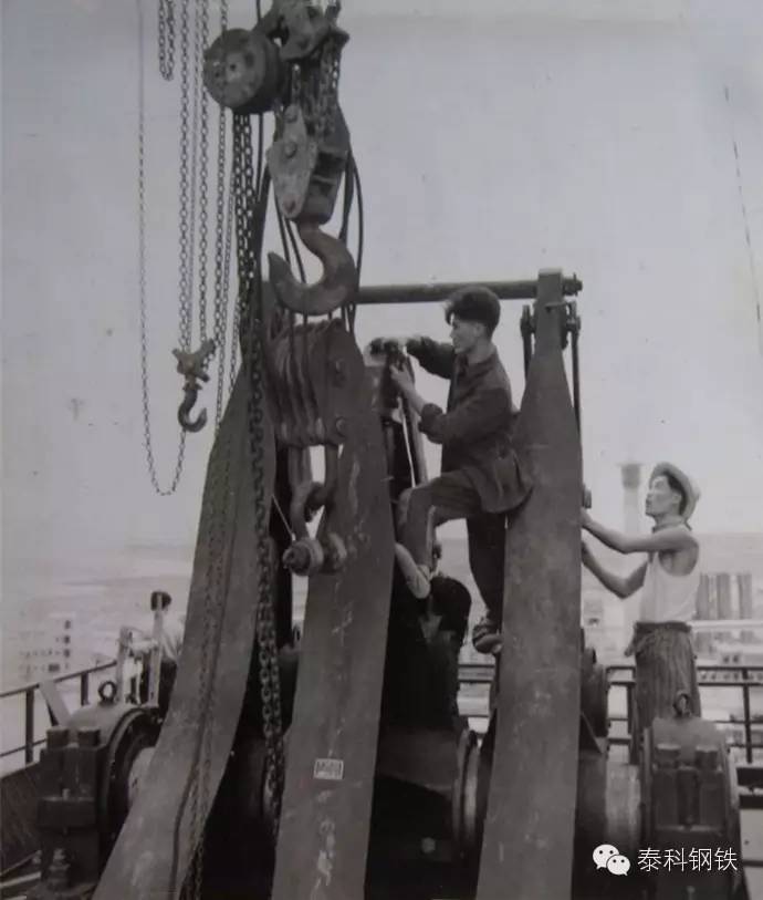 废旧钢材回收再利用_沈阳钢材回收公司_钢材沈阳回收公司哪家好