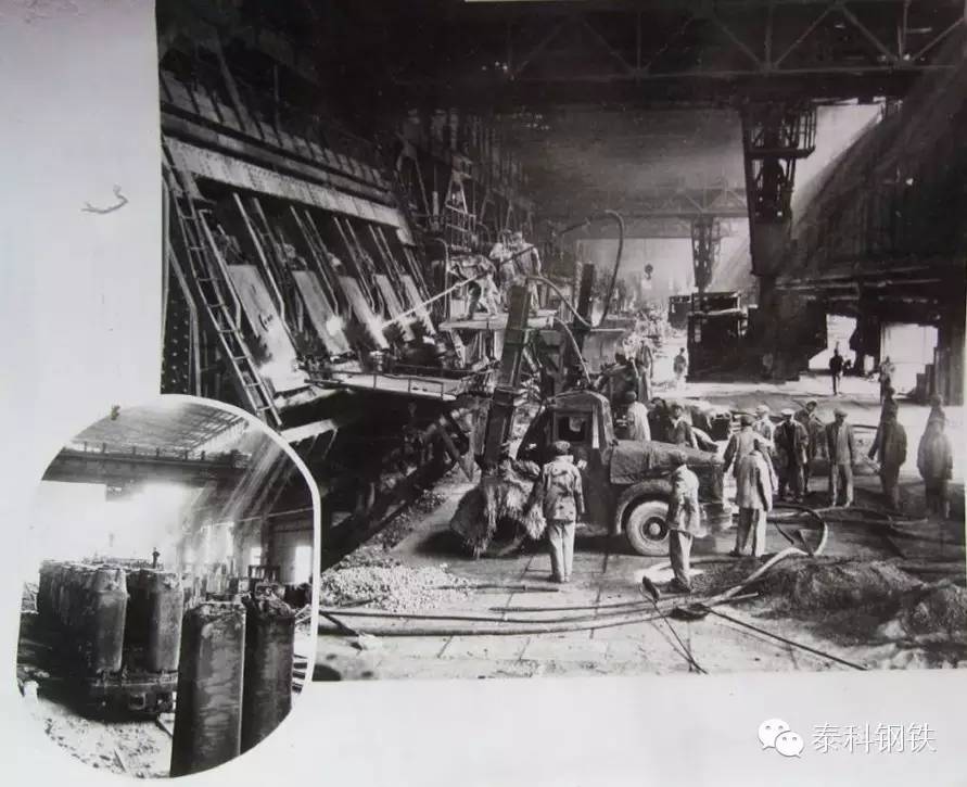 沈阳钢材回收公司_废旧钢材回收再利用_钢材沈阳回收公司哪家好