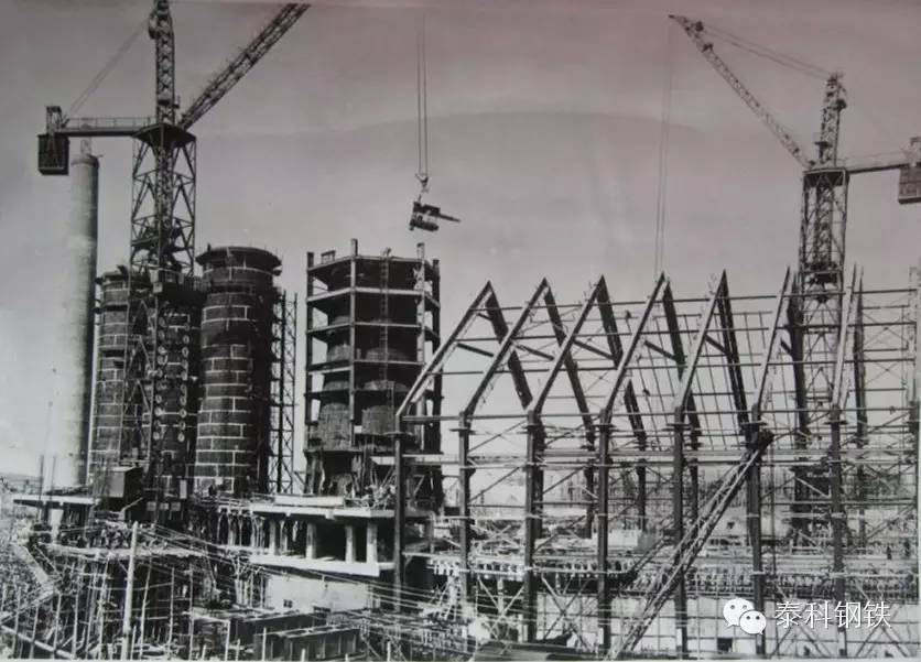 钢材沈阳回收公司哪家好_沈阳钢材回收公司_废旧钢材回收再利用