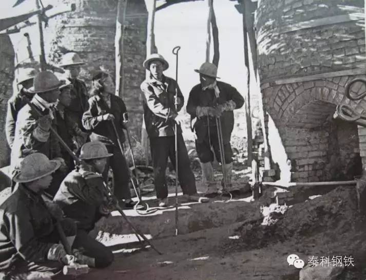 钢材沈阳回收公司哪家好_沈阳钢材回收公司_废旧钢材回收再利用