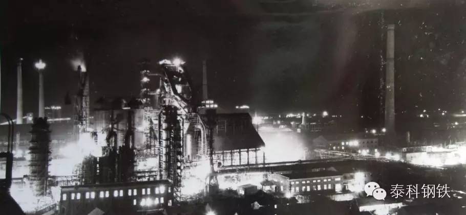 废旧钢材回收再利用_钢材沈阳回收公司哪家好_沈阳钢材回收公司