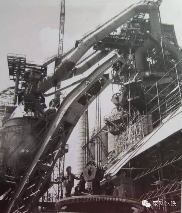 废旧钢材回收再利用_沈阳钢材回收公司_钢材沈阳回收公司哪家好