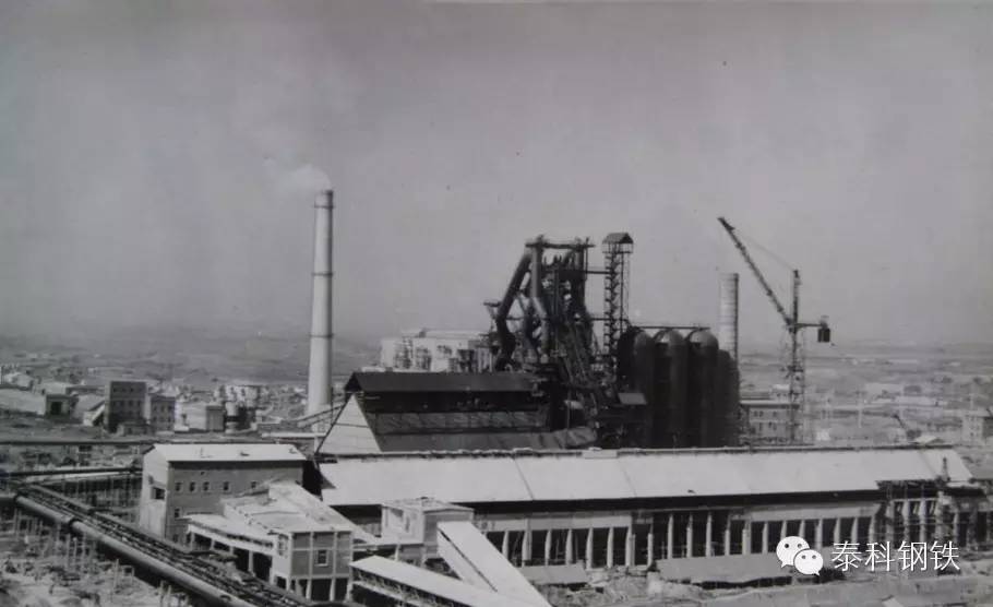 钢材沈阳回收公司哪家好_沈阳钢材回收公司_废旧钢材回收再利用