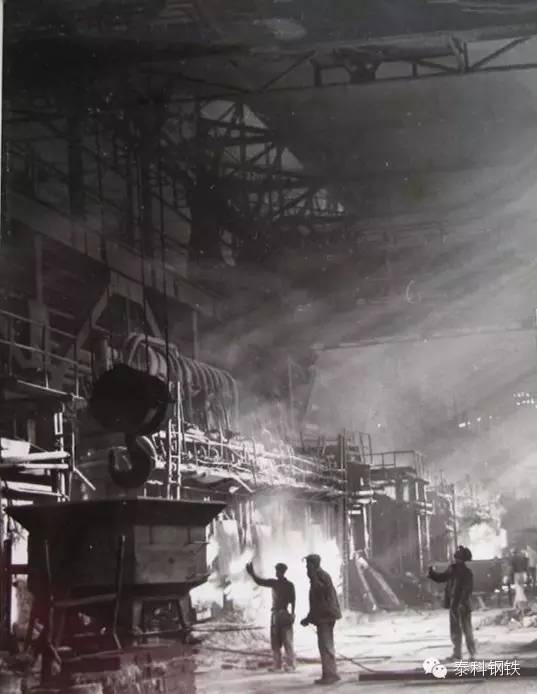 钢材沈阳回收公司哪家好_废旧钢材回收再利用_沈阳钢材回收公司