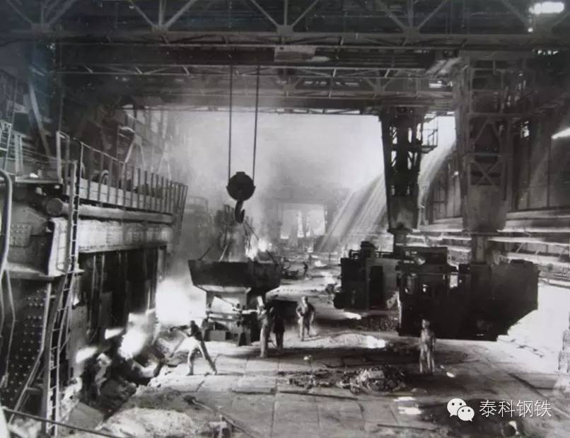 沈阳钢材回收公司_废旧钢材回收再利用_钢材沈阳回收公司哪家好