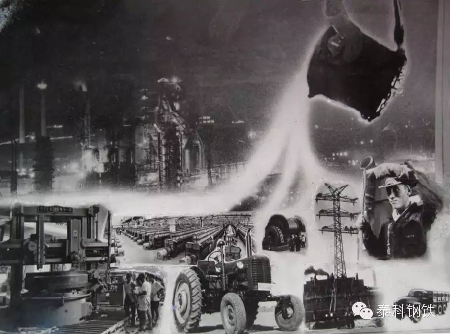 钢材沈阳回收公司哪家好_废旧钢材回收再利用_沈阳钢材回收公司