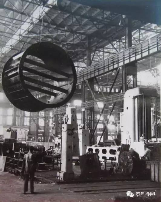 沈阳钢材回收公司_废旧钢材回收再利用_钢材沈阳回收公司哪家好