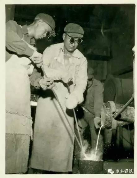 钢材沈阳回收公司哪家好_沈阳钢材回收公司_废旧钢材回收再利用