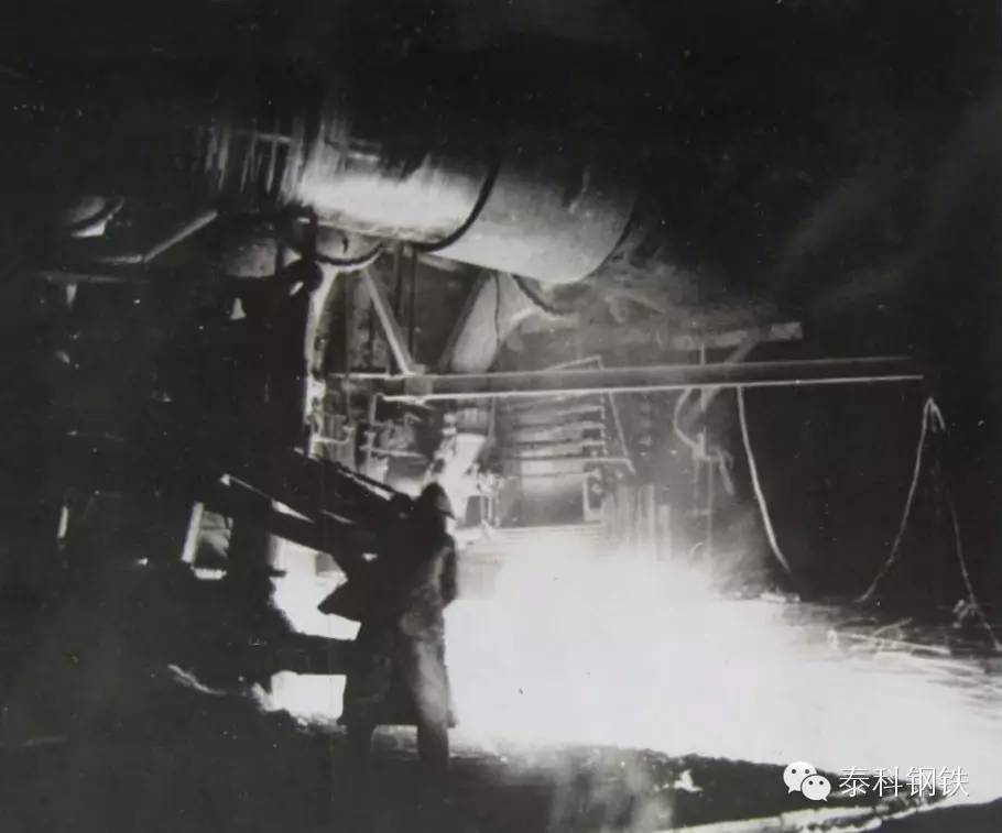 沈阳钢材回收公司_废旧钢材回收再利用_钢材沈阳回收公司哪家好