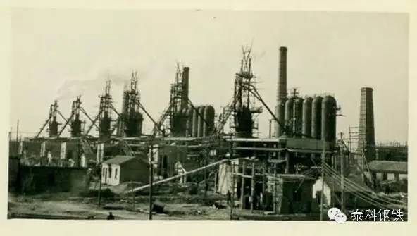 钢材沈阳回收公司哪家好_废旧钢材回收再利用_沈阳钢材回收公司