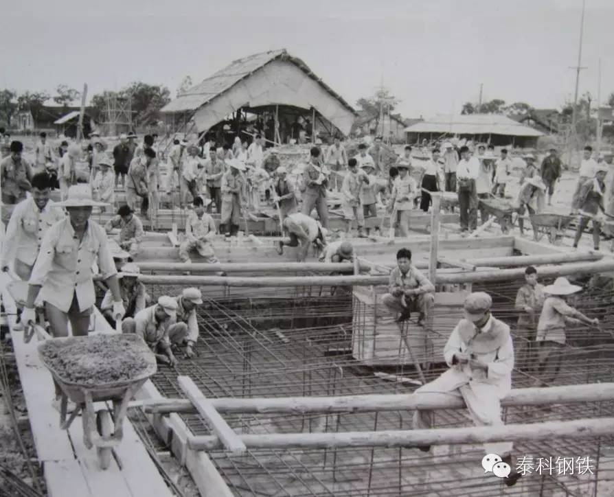 废旧钢材回收再利用_钢材沈阳回收公司哪家好_沈阳钢材回收公司